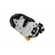 Serrure de porte AUTOMEGA 218009910 - Visuel 1