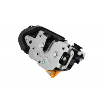 Serrure de porte AUTOMEGA 218009910
