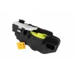 Serrure de porte AUTOMEGA 218009910 - Visuel 2