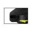 Serrure de porte AUTOMEGA 218009910 - Visuel 3
