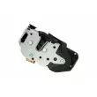 Serrure de porte AUTOMEGA 218496910 - Visuel 2