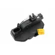 Serrure de porte AUTOMEGA 218496910 - Visuel 3