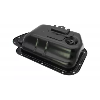 Carter d'huile AUTOMEGA 273276810