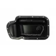 Carter d'huile AUTOMEGA 273276810 - Visuel 2