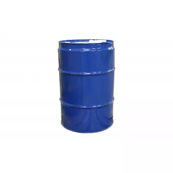 Liquide de frein AUTOMEGA 273310310