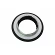 Roulement, coupelle de suspension AUTOMEGA 273355310 - Visuel 1