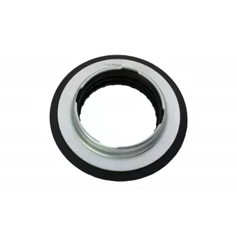 Roulement, coupelle de suspension AUTOMEGA 273355310