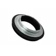Roulement, coupelle de suspension AUTOMEGA 273355310 - Visuel 2
