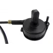 Tirette de capot moteur LECOY S444 - Visuel 2