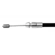 Tirette de capot moteur LECOY S444 - Visuel 3