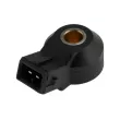 Capteur de cognement TEKNÖR ESS-CT-000 - Visuel 1