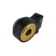 Capteur de cognement TEKNÖR ESS-CT-000 - Visuel 2