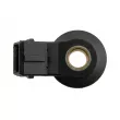 Capteur de cognement TEKNÖR ESS-CT-000 - Visuel 3
