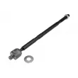 Rotule de direction intérieure, barre de connexion TEKNÖR SDK-MZ-067 - Visuel 1