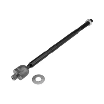 Rotule de direction intérieure, barre de connexion TEKNÖR SDK-MZ-067
