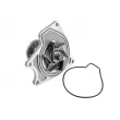 Pompe à eau TEKNÖR CPW-MS-000 - Visuel 2