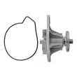 Pompe à eau TEKNÖR CPW-MS-000 - Visuel 3