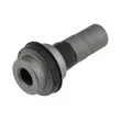 Suspension, support d'essieu TEKNÖR ZTP-NS-048C - Visuel 1