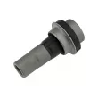 Suspension, support d'essieu TEKNÖR ZTP-NS-048C - Visuel 2
