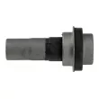 Suspension, support d'essieu TEKNÖR ZTP-NS-048C - Visuel 3