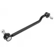 Entretoise/tige, stabilisateur avant TEKNÖR ZLP-ME-018 - Visuel 2