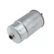 Filtre à carburant TEKNÖR FFF-PL-007 - Visuel 1