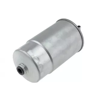 Filtre à carburant TEKNÖR