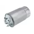 Filtre à carburant TEKNÖR FFF-PL-007 - Visuel 2