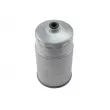 Filtre à carburant TEKNÖR FFF-PL-007 - Visuel 3