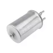 Filtre à carburant TEKNÖR FFF-LR-000 - Visuel 1