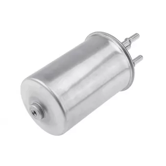 Filtre à carburant TEKNÖR