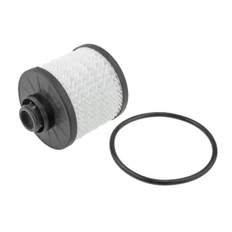 Filtre à carburant TEKNÖR FFF-CT-005