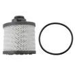 Filtre à carburant TEKNÖR FFF-CT-005 - Visuel 3