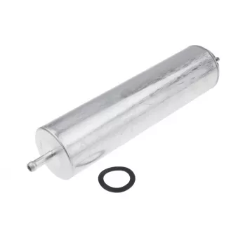 Filtre à carburant TEKNÖR FFF-BM-003