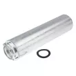 Filtre à carburant TEKNÖR FFF-BM-003 - Visuel 2