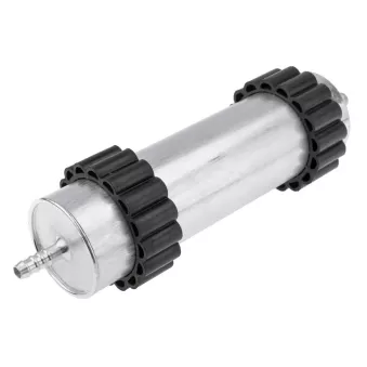 Filtre à carburant TEKNÖR FFF-AU-001