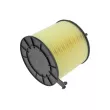 Filtre à air TEKNÖR FAF-AU-021 - Visuel 3