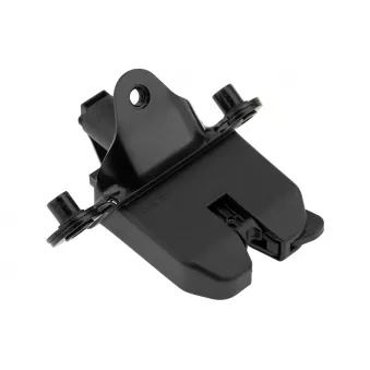 Serrure de hayon TEKNÖR EZC-SK-022