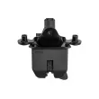 Serrure de hayon TEKNÖR EZC-SK-022 - Visuel 3