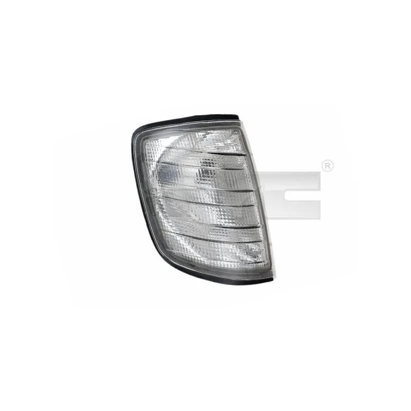 Feu clignotant avant gauche TYC 18-3290-97-2