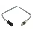 Sonde lambda TEKNÖR ESL-BM-012 - Visuel 1
