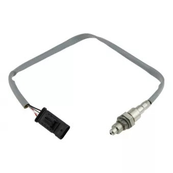 Sonde lambda TEKNÖR ESL-BM-012