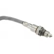 Sonde lambda TEKNÖR ESL-BM-012 - Visuel 2