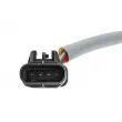 Sonde lambda TEKNÖR ESL-BM-012 - Visuel 3