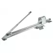 Tringlerie d'essuie-glace TEKNÖR EMW-FT-019 - Visuel 1