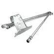 Tringlerie d'essuie-glace TEKNÖR EMW-FT-019 - Visuel 2