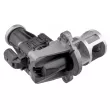 Vanne EGR TEKNÖR EGR-CH-015 - Visuel 2