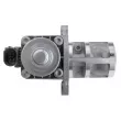 Vanne EGR TEKNÖR EGR-CH-015 - Visuel 3