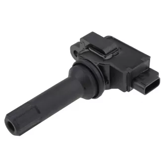 Bobine d'allumage TEKNÖR ECZ-SB-012