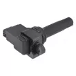 Bobine d'allumage TEKNÖR ECZ-SB-012 - Visuel 2